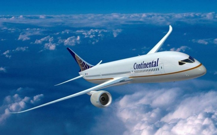 漳州到罗马尼亚机场航空货运_漳州到罗马尼亚航空快递加急件